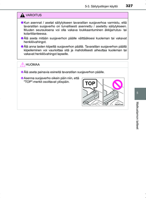 Page 327