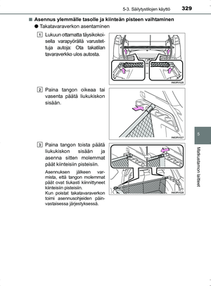 Page 329
