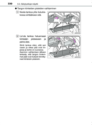 Page 330