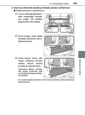 Page 331