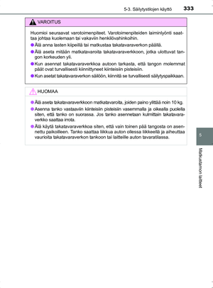 Page 333