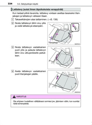 Page 334