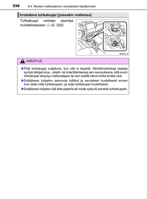 Page 336