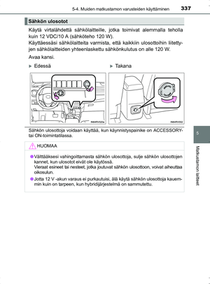 Page 337