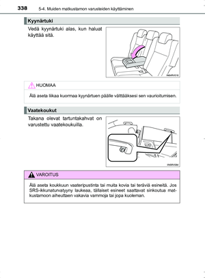 Page 338