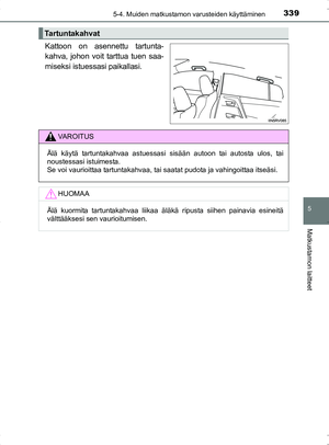 Page 339