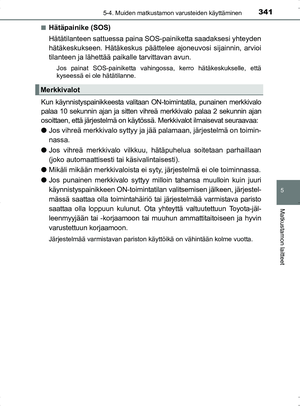 Page 341