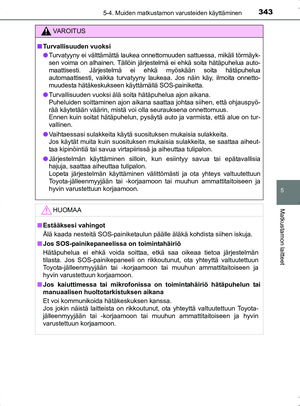 Page 343