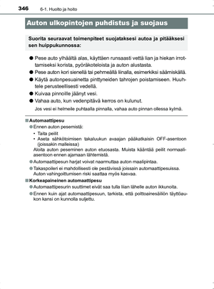 Page 346