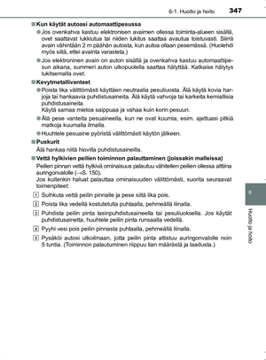 Page 347