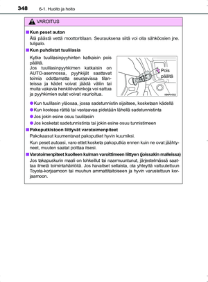 Page 348