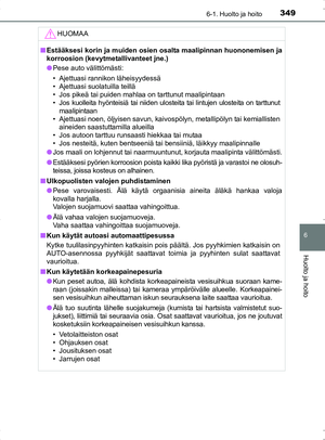 Page 349