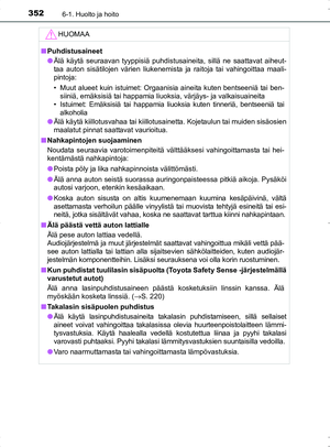 Page 352