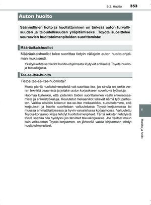 Page 353