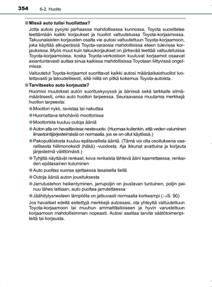Page 354