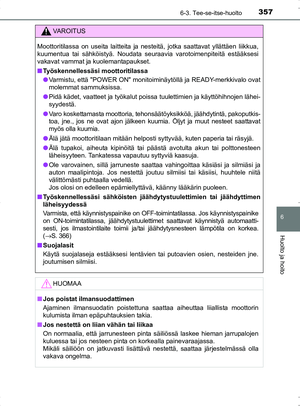 Page 357