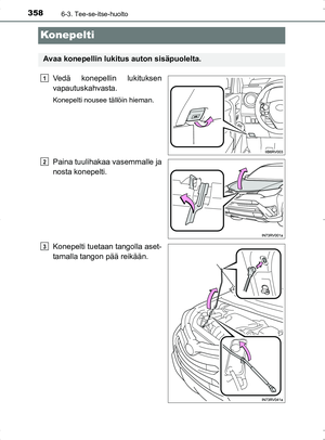 Page 358