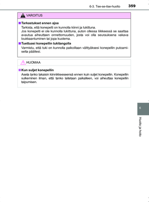Page 359