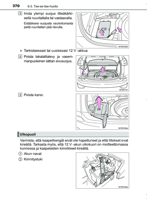 Page 370