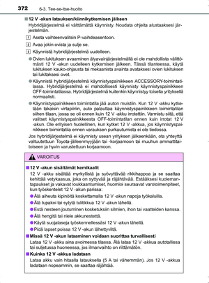 Page 372