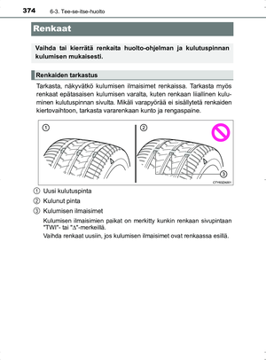 Page 374