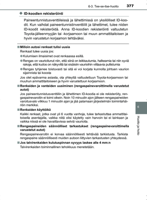 Page 377