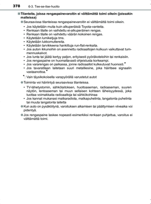 Page 378