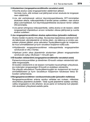 Page 379