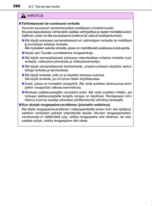 Page 380