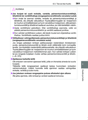 Page 381