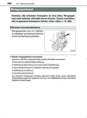 Page 382