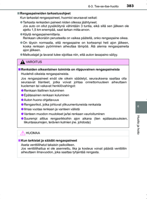 Page 383