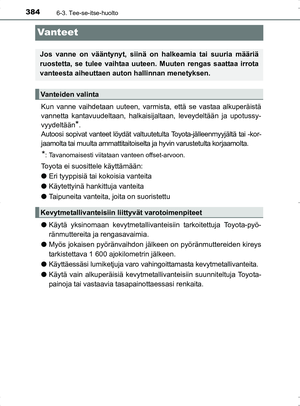 Page 384