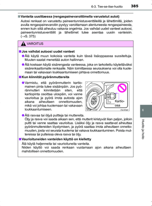 Page 385
