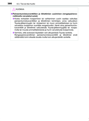 Page 386