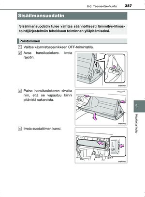 Page 387