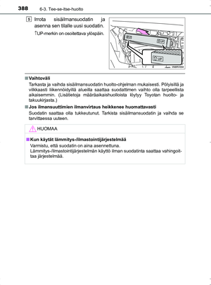 Page 388