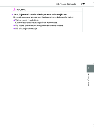 Page 391