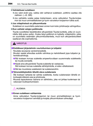 Page 394