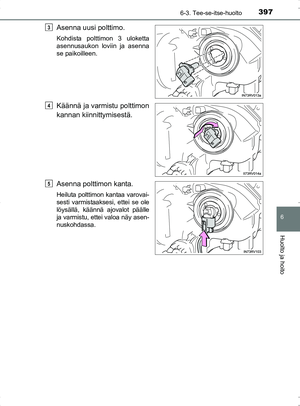 Page 397