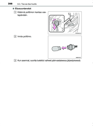 Page 398