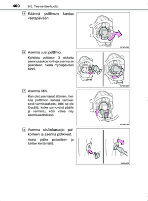 Page 400