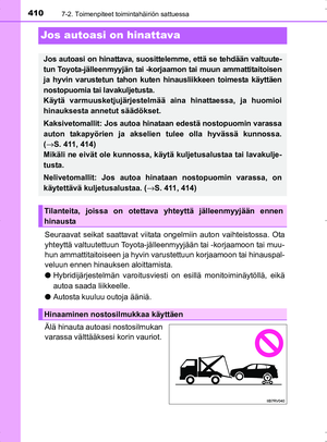 Page 410