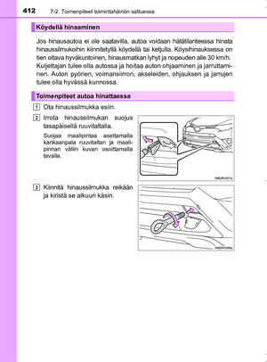 Page 412