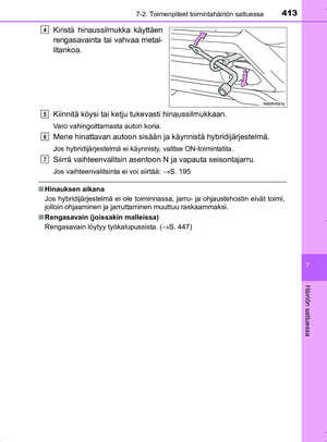 Page 413