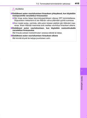 Page 415