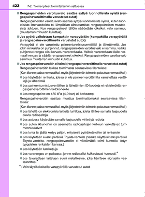 Page 422