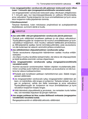 Page 423