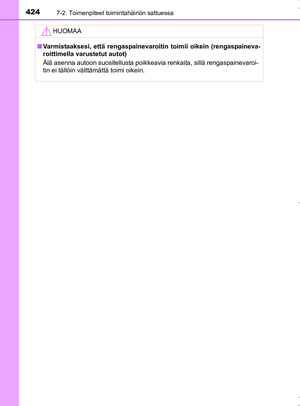 Page 424