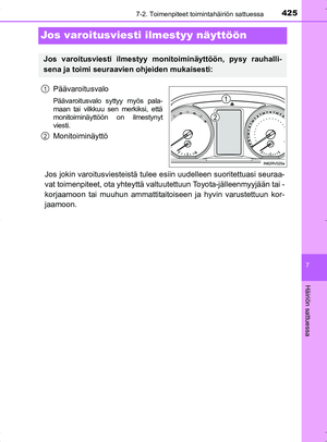Page 425